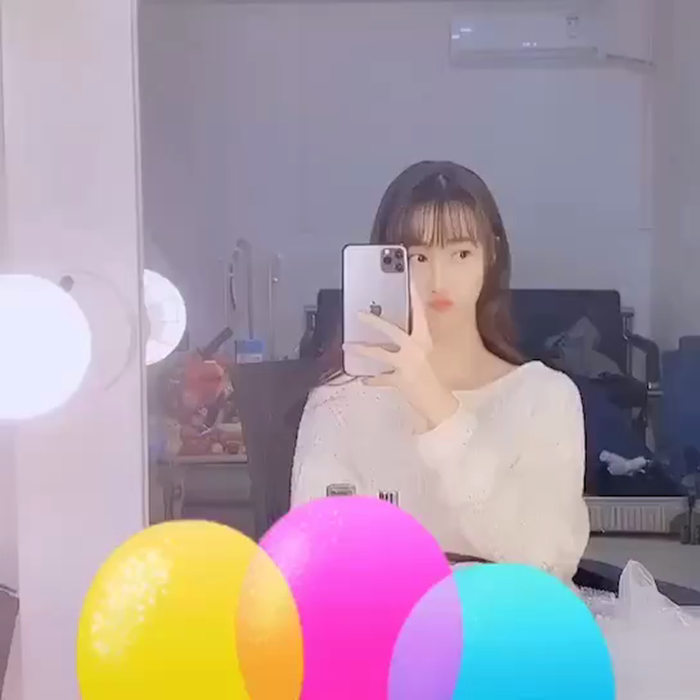 东京伴游援交