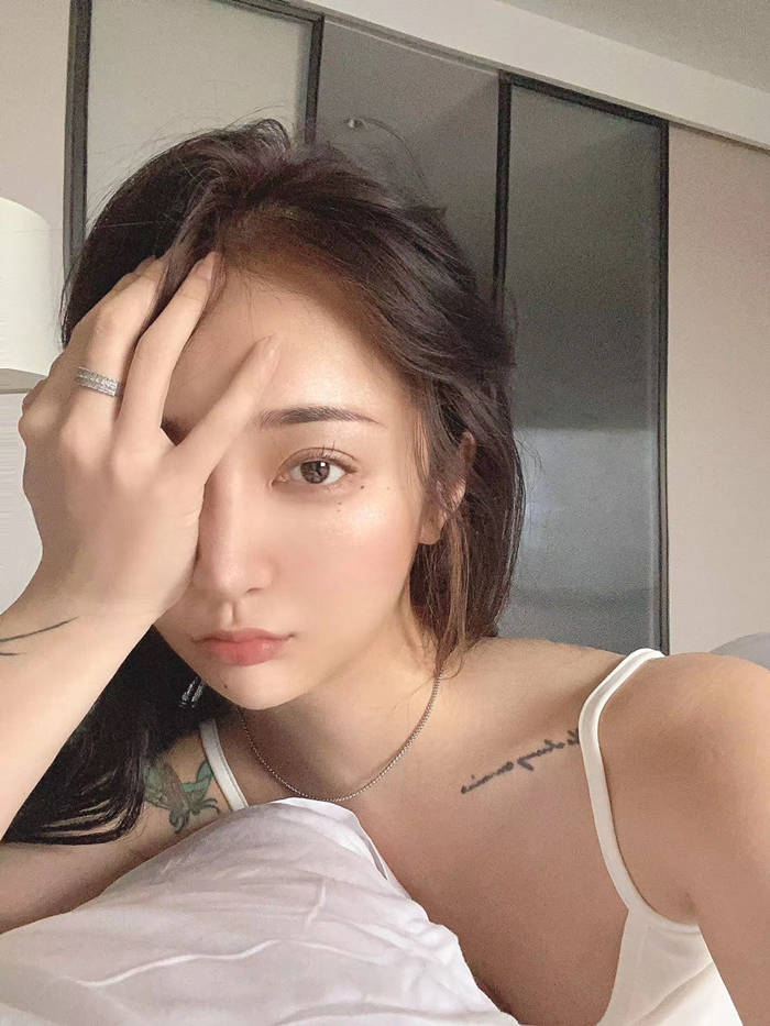 东京高端模特经纪人