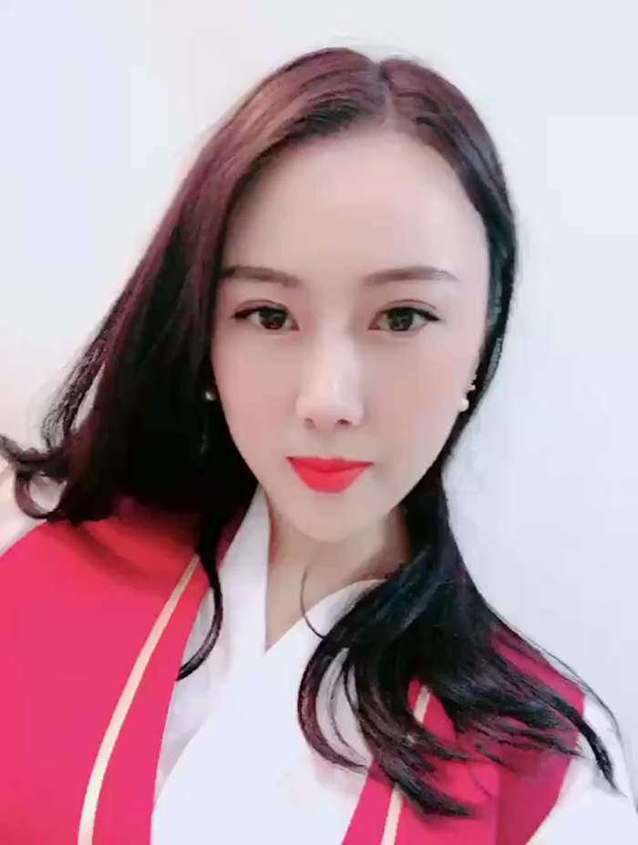 东京模特微信