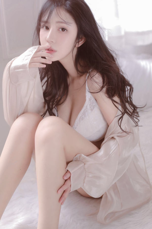 迪拜高端模特微信