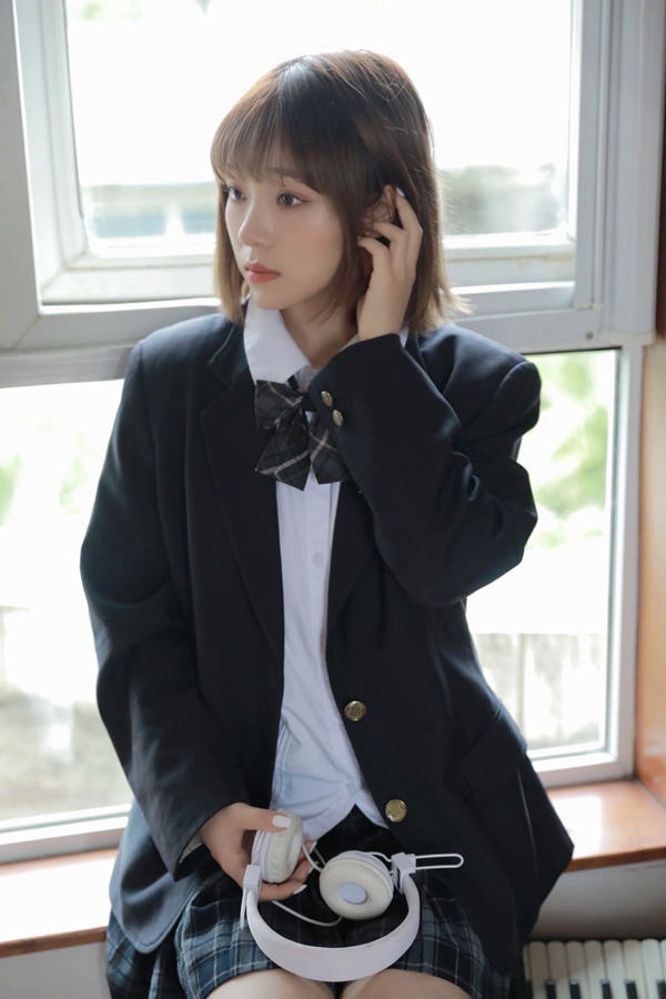 洛杉矶外围女全套服务