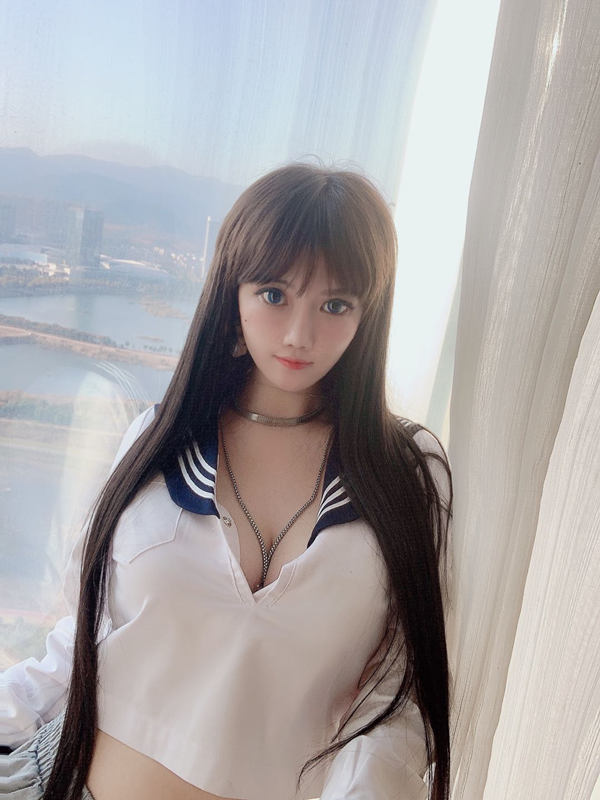 曼谷高端伴游