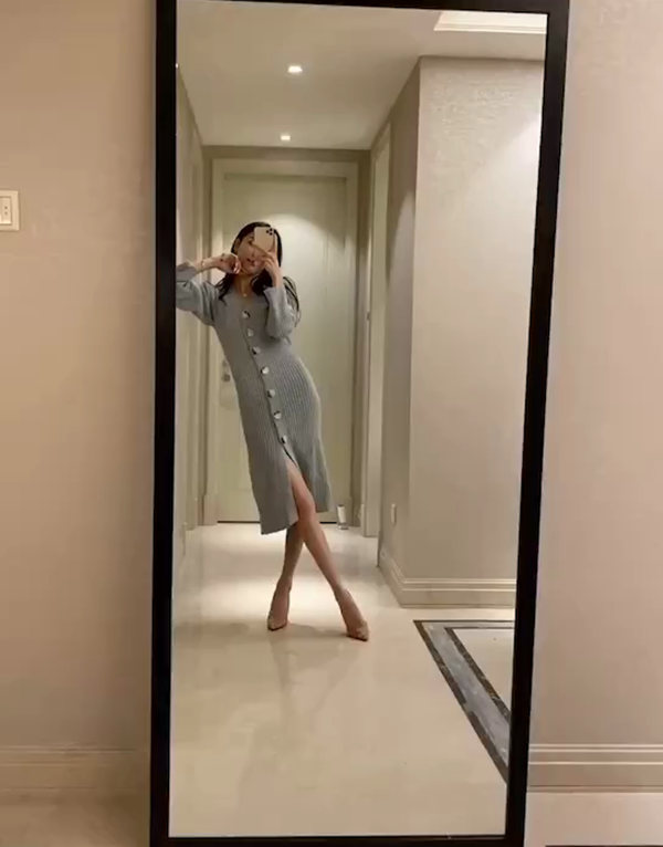 洛杉矶模特预约