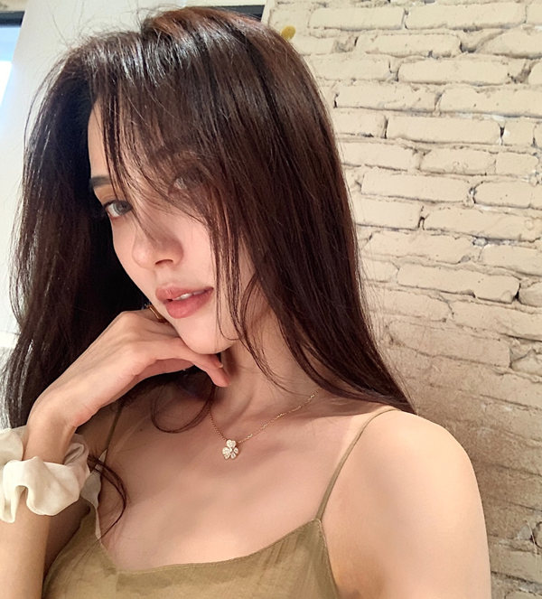 洛杉矶外围