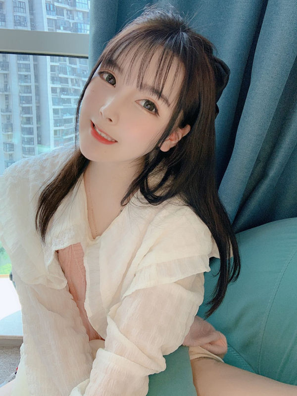 迪拜龙凤网
