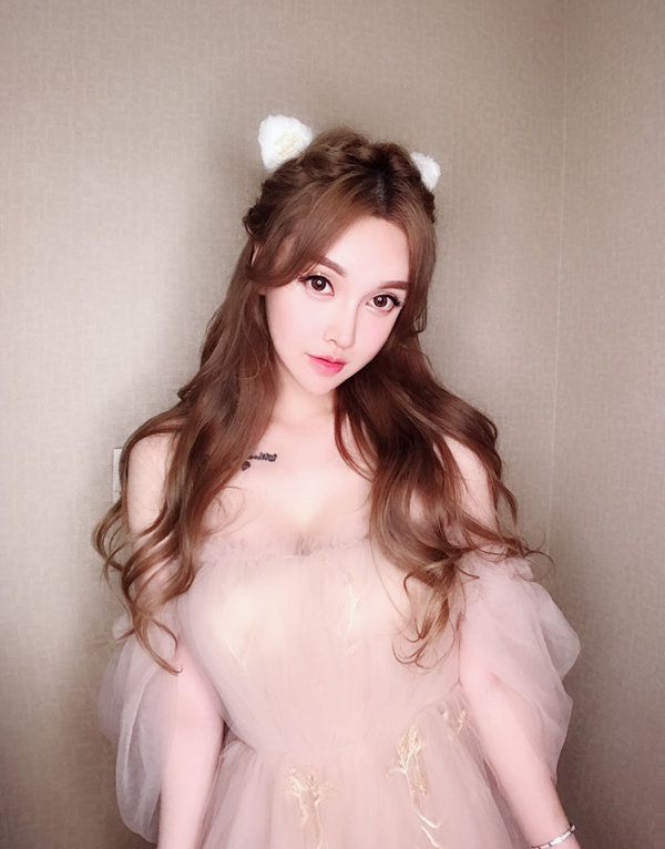 迪拜外围预约
