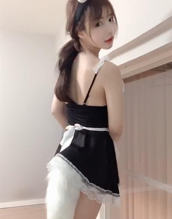 迪拜模特预约价格