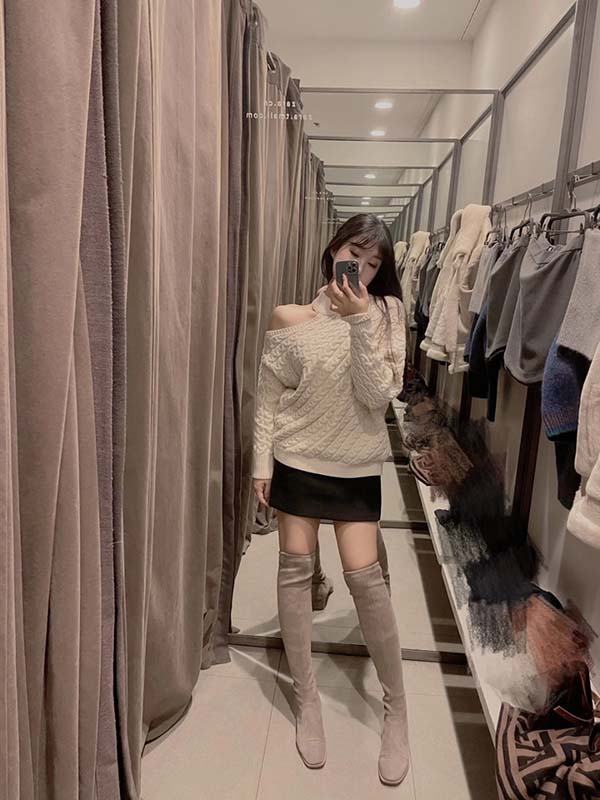 东京小姐上门按摩