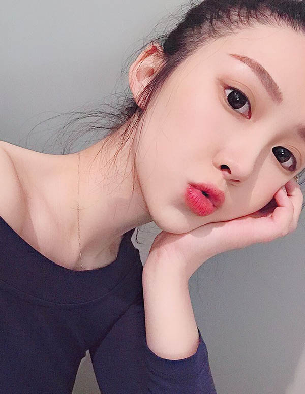 洛杉矶外围女怎么找