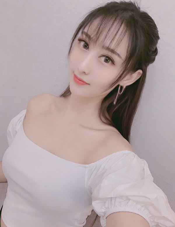 洛杉矶外围女预约