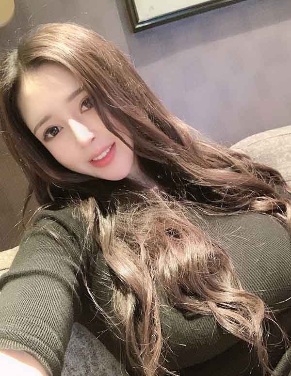 洛杉矶外围女全套服务