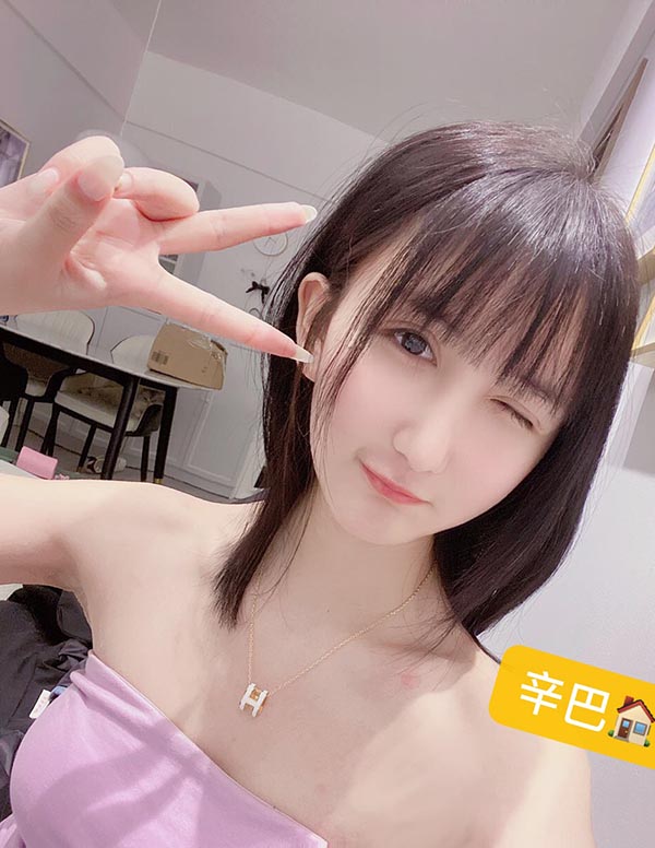 迪拜伴游服务