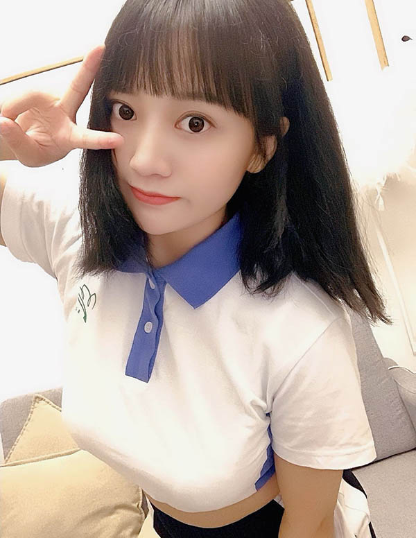 迪拜外围模特预约