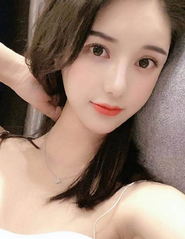 东京商务模特价格
