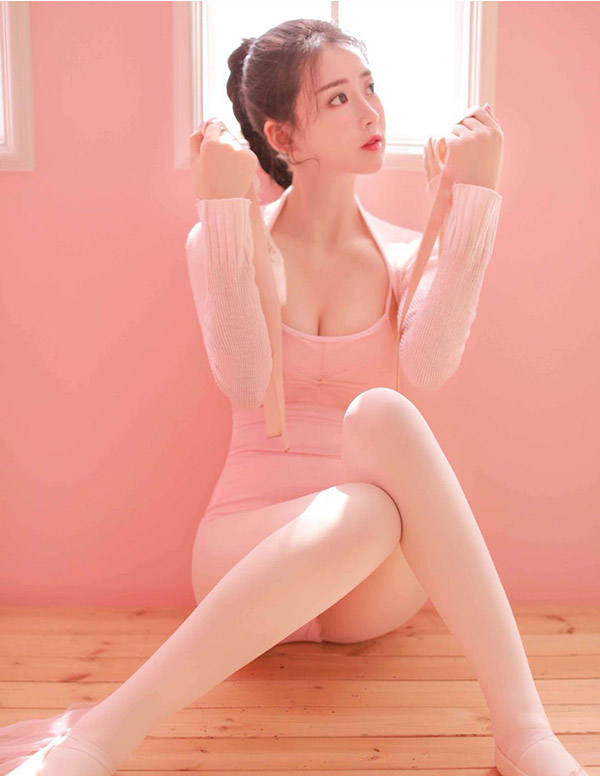 旧金山美女伴游