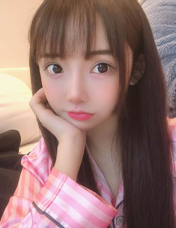 旧金山商务模特价格