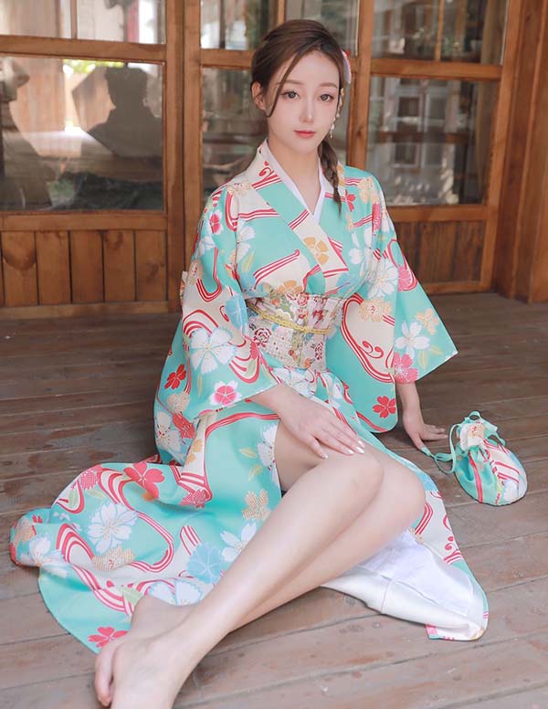迪拜私人伴游