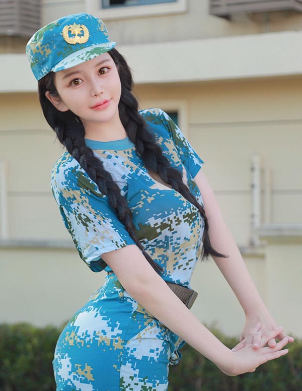 巴黎外围预约服务