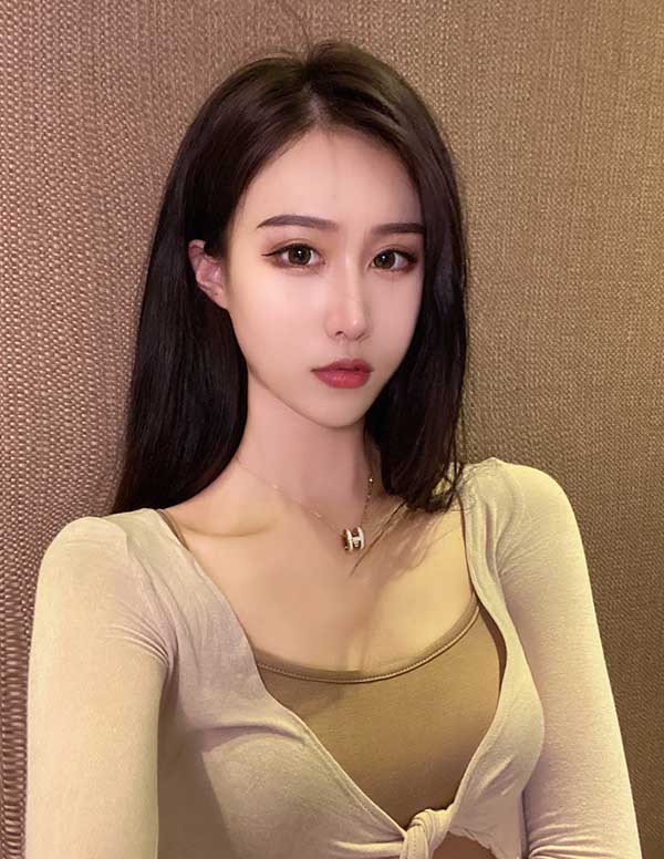 首尔伴游
