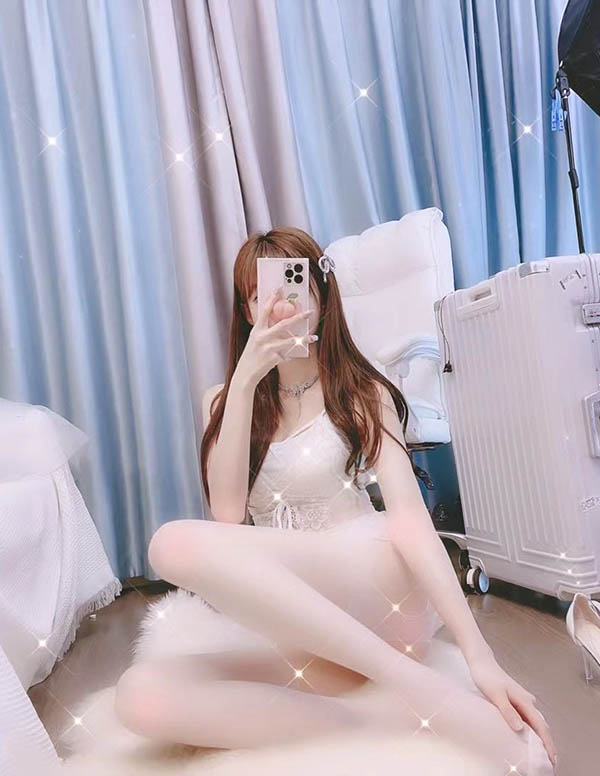 迪拜伴游模特预约