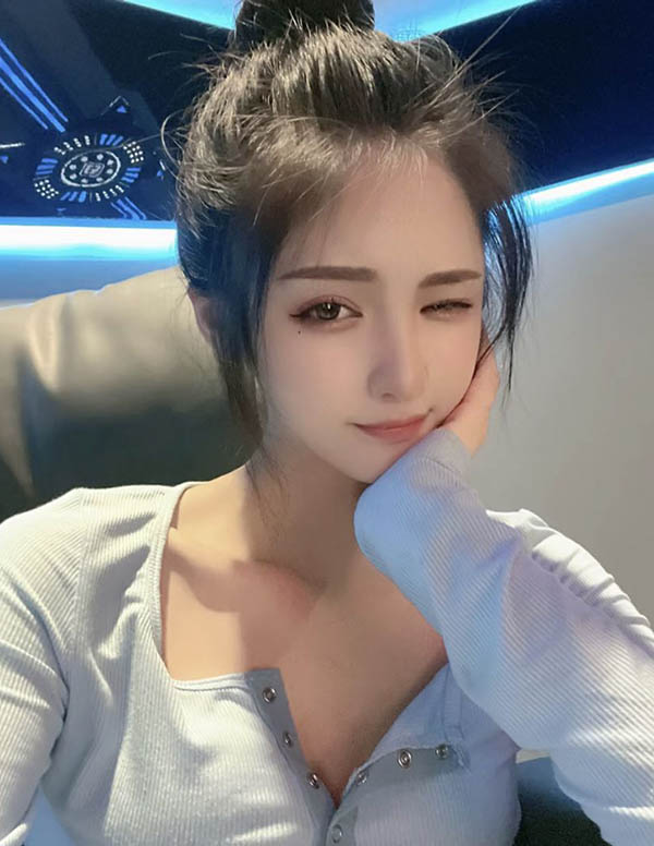 曼谷伴游网