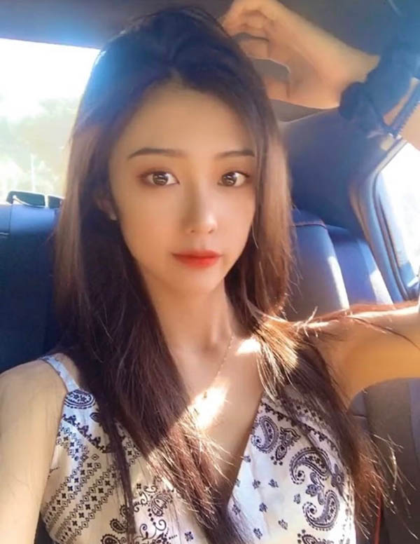 伦敦私人伴游