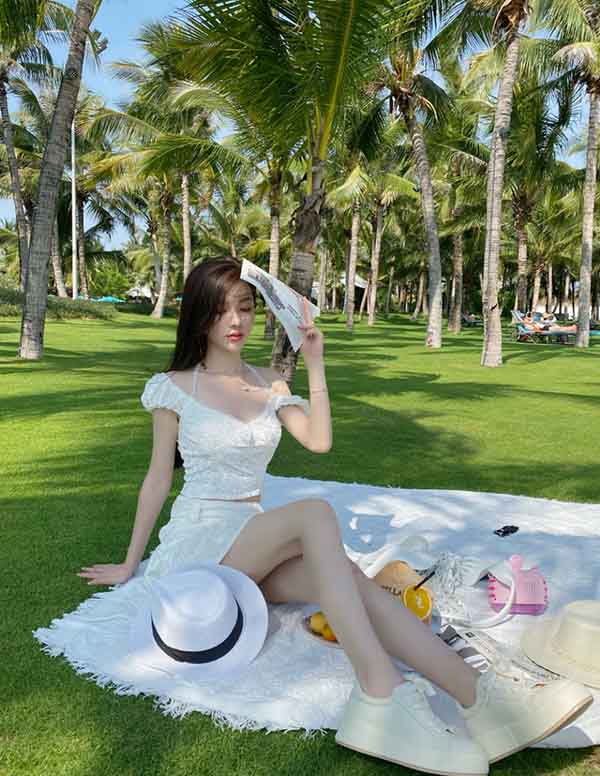迪拜小姐上门按摩