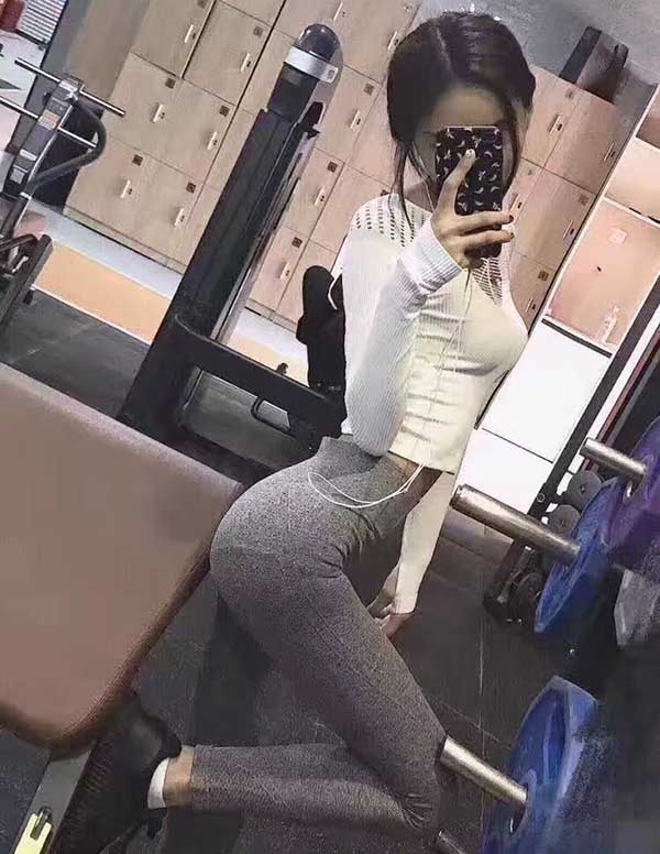 迪拜模特援交