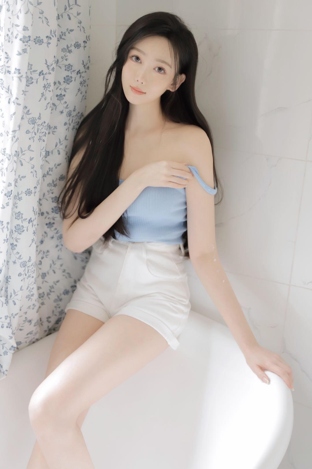 曼谷高端模特经纪人