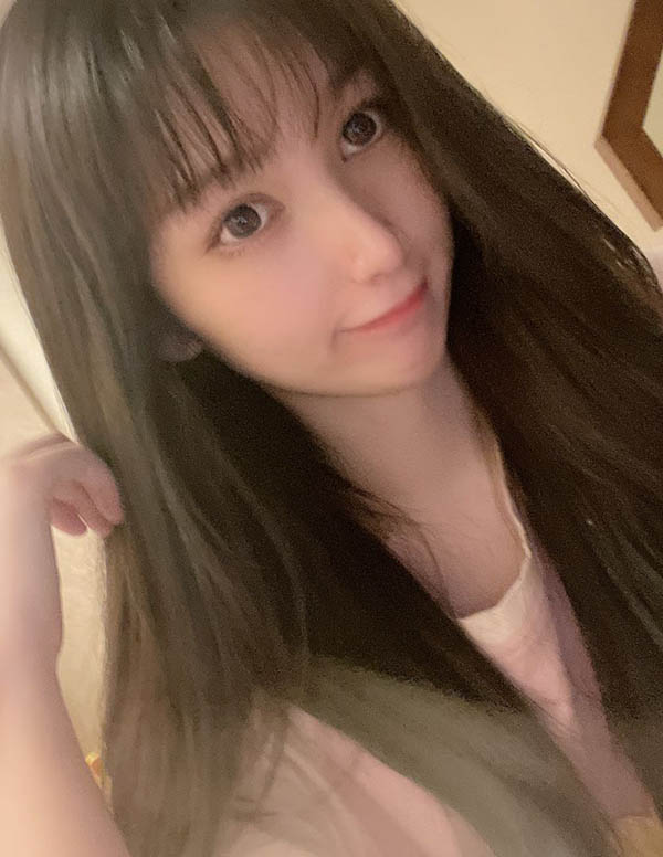 迪拜美女伴游