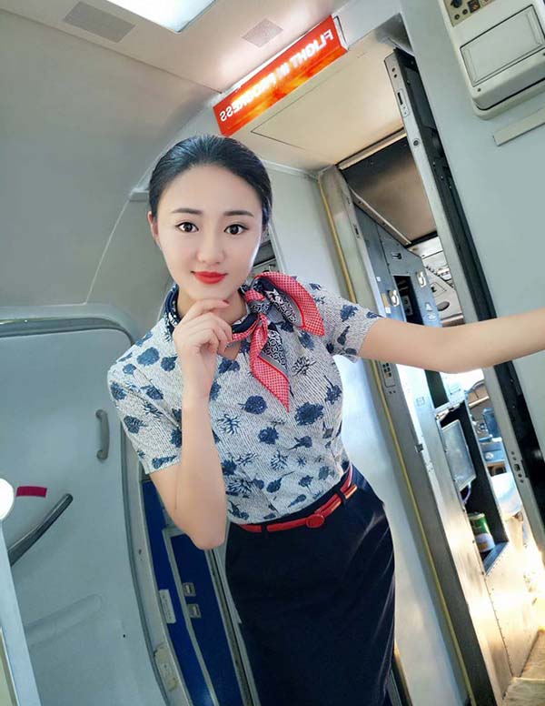 新加坡外围