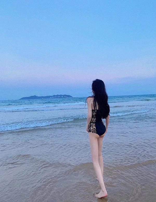 伦敦高端模特预约
