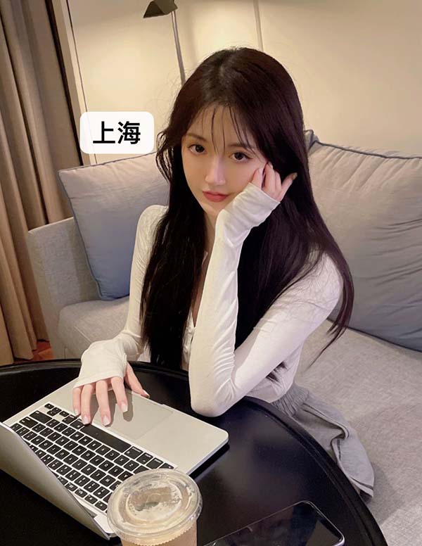 曼谷伴游上门