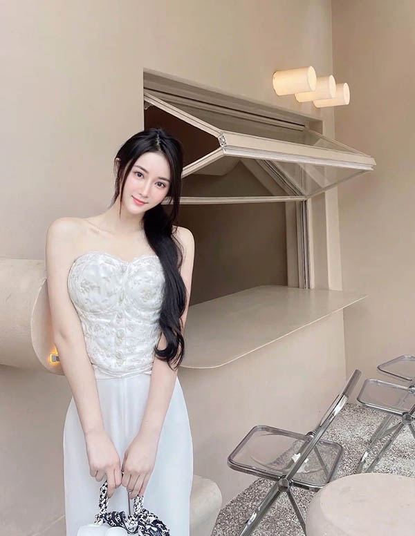 新加坡模特陪游