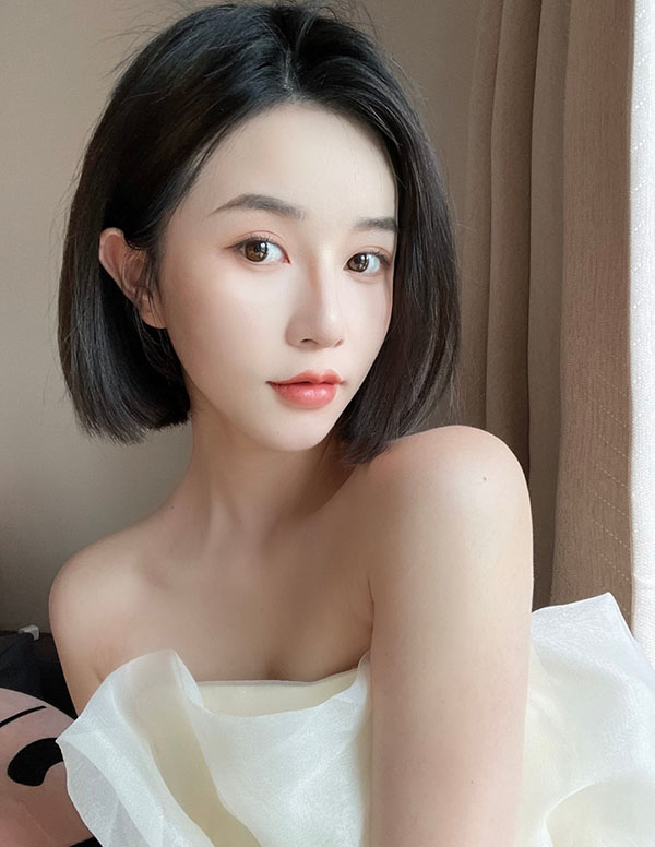 波士顿围经纪人微信