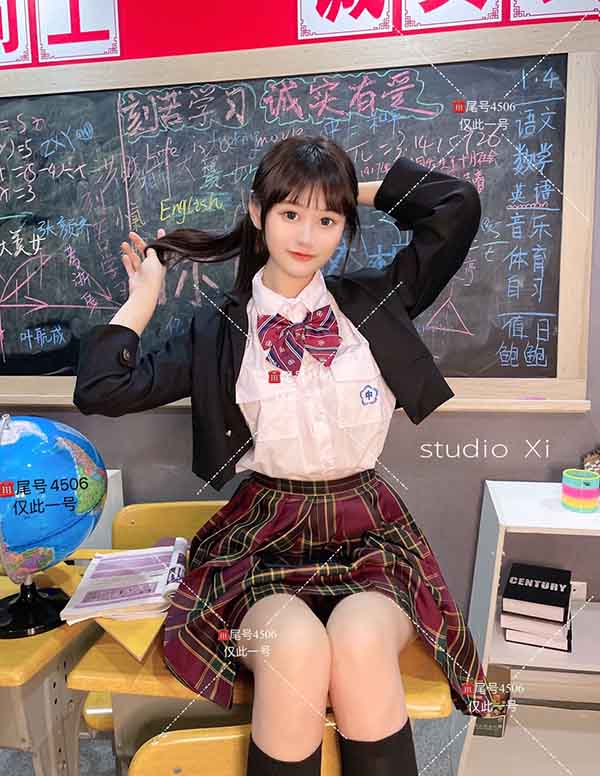 多伦多外围预约服务
