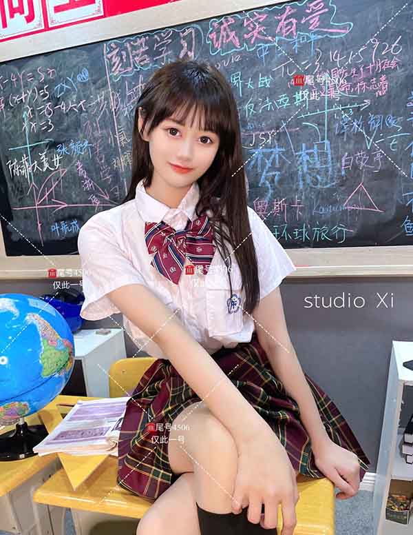 迪拜模特预约平台