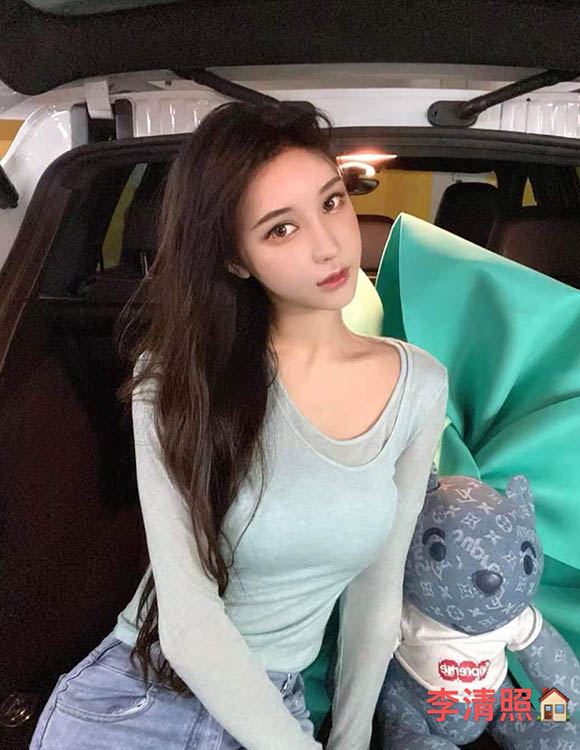 迪拜伴游