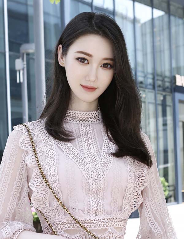 迪拜外围模特预约