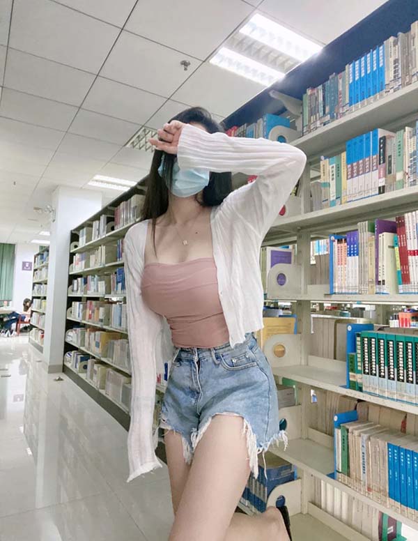 迪拜楼凤网