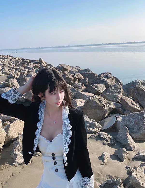 曼谷援交服务