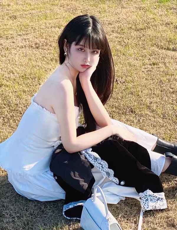 东京外围模特经纪人