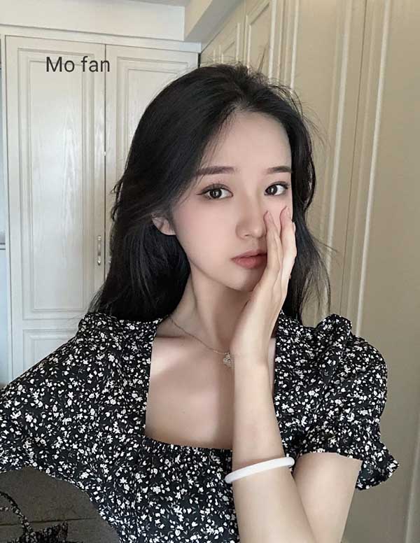 东京模特预约价格