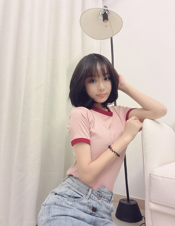 曼谷模特预约价格