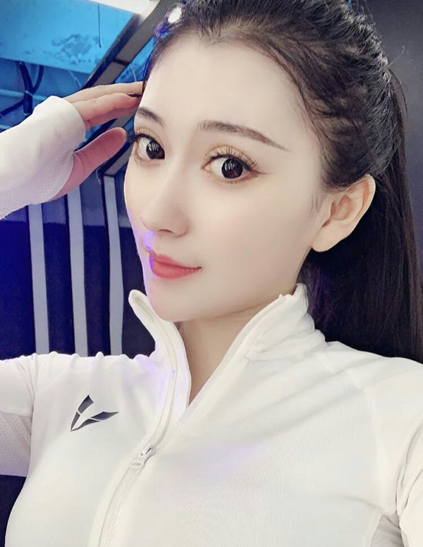 洛杉矶伴游服务