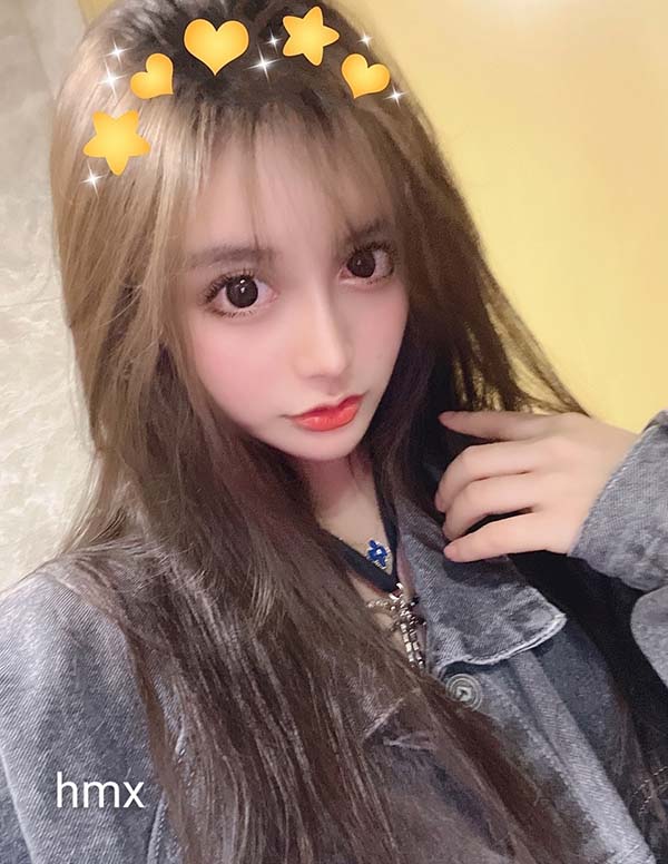 迪拜伴游模特