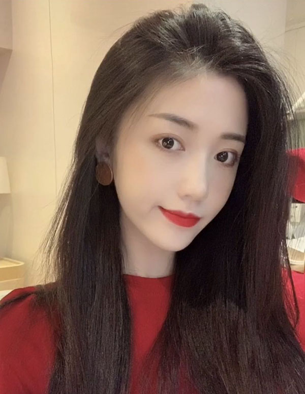 洛杉矶伴游上门服务