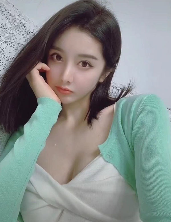 迪拜伴游模特预约