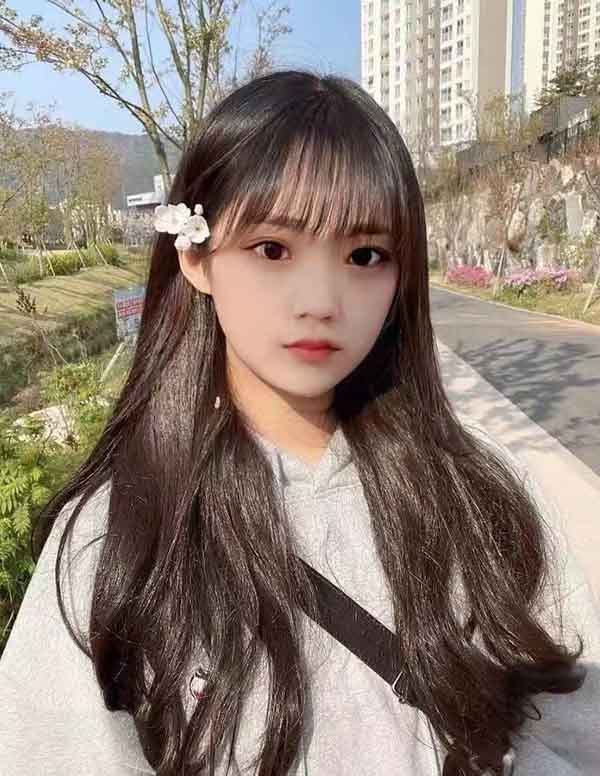 洛杉矶陪游