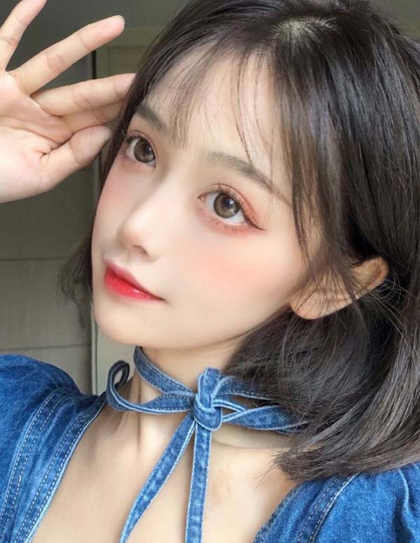 迪拜外围模特价格